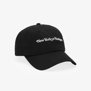 NYON Crosby Dad Hat